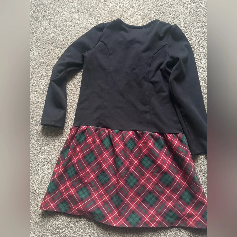Gymboree girl’s winter